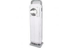 China Portable Hand Hold IP44 Smd Emergency Light For Tent / Fishing supplier