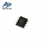 Audio IC NS LM4871 SOP Electronic Components Z8fmc04100qksg for sale