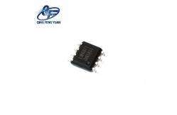 China Audio IC NS LM4871 SOP Electronic Components Z8fmc04100qksg supplier