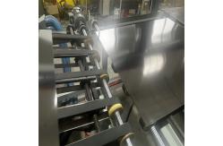 China Customizable Food Grade Steel Tin Plate For Packaging Cans And Conatiners supplier