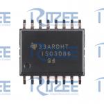 ISO3086DWR