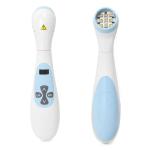 Vitiligo 4003B2 UV UVB Phototherapy Lamp Kernel Medical Equipment