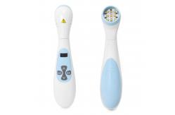 China Vitiligo 4003B2 UV UVB Phototherapy Lamp Kernel Medical Equipment supplier
