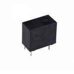 12 Volt 5 Amp Mini PCB Mount Relay RJ - SS - 112LM For Car Flasher Controller for sale