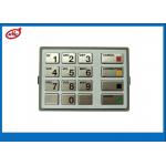 49249431000A ATM Machine Parts Diebold EPP7 Keyboard English for sale