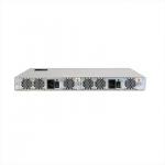 BR-G720-24-32G-R New Original Brocade G720 64-Port 64Gb Fibre Channel SAN Switch for sale