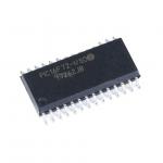 PIC16F72-I/SO PIC16F72 16F72 SOP-28 New And Original MCU Patch IC 8 Bit Microcontroller Chip PIC16F72-I/SO for sale