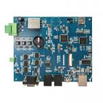Surface Mount Device Smd PCB Assembly Service Manufacturer