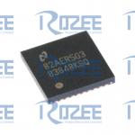 DP83848KSQ/NOPB