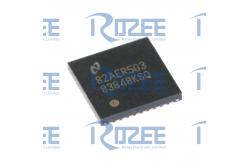 China DP83848KSQ/NOPB supplier