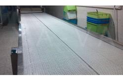 China                  Factory Roller Conveyor Material Machine Conveyor Belt              supplier