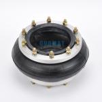 Industrial Air Spring 280126h-1 Single Convoluted Air Actuator Conveyor Equipment
