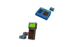 China High performance ultrasonic digital steam flow meter supplier