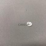 Bf-1t240 C- Olympus Cover Flexible Endoscope Repair Parts In Stock for sale