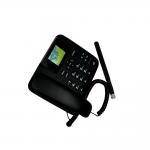 Phone Book Home Officeworks Landline Phones LTE Dual SIM Card for sale