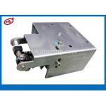 ATM Machine Parts Note Potentio Meter For GRG 8240 Cash Dispenser Module