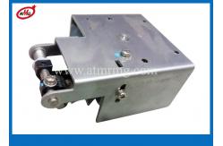 China ATM Machine Parts Note Potentio Meter For GRG 8240 Cash Dispenser Module supplier