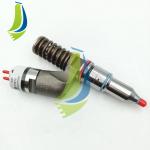 249-0713 2490713 Fuel Injector For C13 Engine for sale