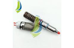 China 249-0713 2490713 Fuel Injector For C13 Engine supplier