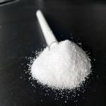Powder Solid Acrylic Resin 25608 33 7 DEGALAN LP 65/12 Used For Gravure Printing Ink for sale