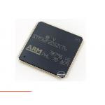 AT32F403ZGT6 LQFP144 MCU Microcontroller IC STM32F205ZCT6 STM32F103ZGT6 STM32F103ZET6 SMT32F303ZET6 for sale