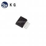 LM2576HVSX-12/NOPB TO263 NS TO-263 Linear Regulators Integrated Circuit Chip for sale