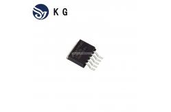 China LM2576HVSX-12/NOPB TO263 NS TO-263 Linear Regulators Integrated Circuit Chip supplier