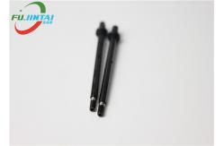 China ORIGINAL SMT MACHINE SPARE PARTS FUJI NXT H08 HEAD SYRINGE AA1ZX00 supplier