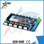 3D Printer Main Control Board MEGA 2560 Motherboard Ramps 1.4