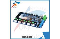 China 3D Printer Main Control Board MEGA 2560 Motherboard Ramps 1.4 supplier