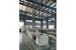 China FRP Fencing manufacturer