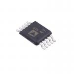 New Genuine Electronics AD5290YRMZ100-R7 IC Potentiometer Resistor Capacitor Monitor Memory One-Stop IC Accessories for sale