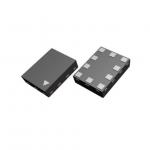 Wireless Communication Module BGSA148MN10E6327XTSA1 Single-Pole Four Throws Antenna Tuning Switch IC for sale