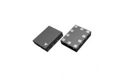 China Wireless Communication Module BGSA148MN10E6327XTSA1 Single-Pole Four Throws Antenna Tuning Switch IC supplier