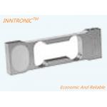 Load Cell IN-SPL 3 Kg C3 C6 Aluminum Single Point weight force sensor 2mv/V IP65 For Electronic Balance 2mv/v for sale