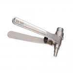 2 Piece Manual Pipe Expander Tool 0.45kg  12mm-32mm Dl-1232-11 for sale