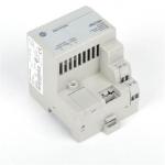 1794-ASB  AB  Power Supply Module for sale