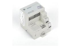 China 1794-ASB  AB  Power Supply Module supplier
