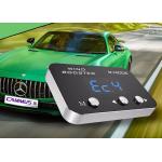 Acrylic Panel Car Throttle Controller Accelerator Sport Mode Race Mode for sale