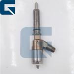 326-4700 3264700 Diesel Fuel Injectors For C6.4 Engine