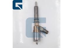 China 326-4700 3264700 Diesel Fuel Injectors For C6.4 Engine supplier