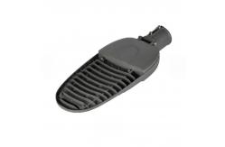 China Ac Power 50w To 200w Led Road Lamp Ip65 Ac100-277v Smd supplier