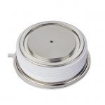 5STP 33L2800 ABB One Year Warranty for sale