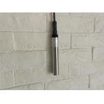 Inline Wastewater Dissolved Oxygen Sensor Probe Sensor Detector for sale