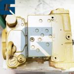 1908199 190-8199 Hydraulic Pump Piston Pump For M318C Excavator for sale