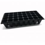 high quality forest seedling tray