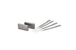 China Fabrication High Precision Punch Tool Tablet Press Mould Dies/precision mould parts supplier