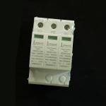 Customized Surge Lightning Protection Module 1 Year Warranty for sale