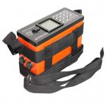 Proton Magnetometer Electromagnetic Mineral Geophysical Exploration Instrument Undergrounder