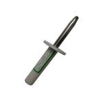 Anti - Electric Shock Ragid Test Probe With Force / Amphenol Connector